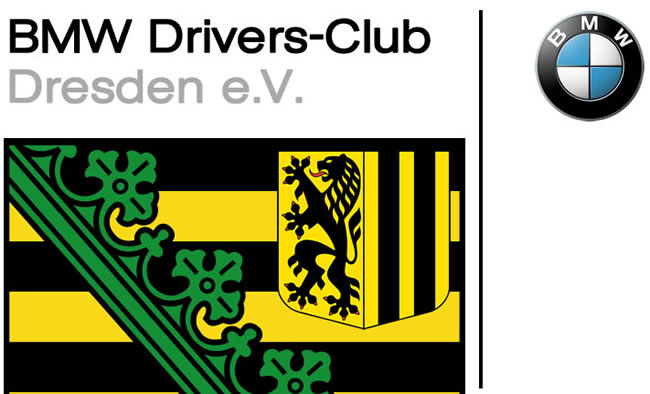 enter bmw-drivers-club-dresden.de